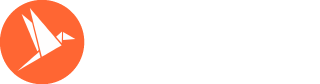 invoicely